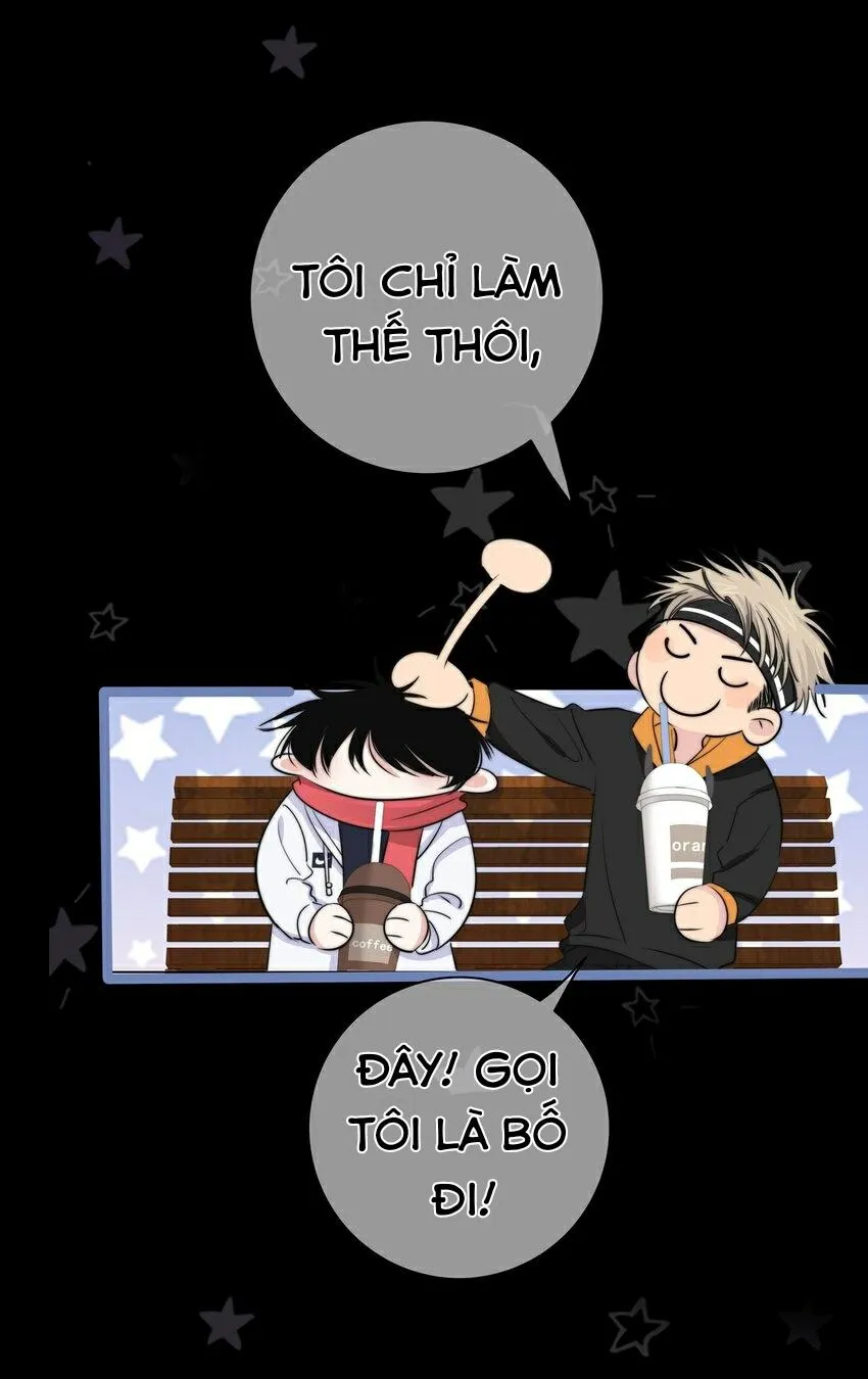 SẮC ĐỎ Chapter 31 Trang 14