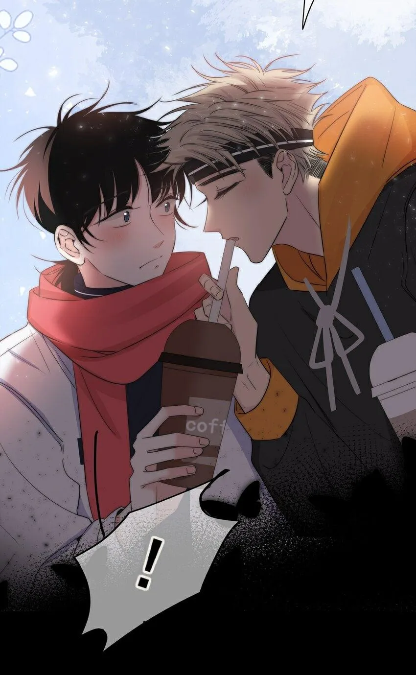 SẮC ĐỎ Chapter 31 Trang 20