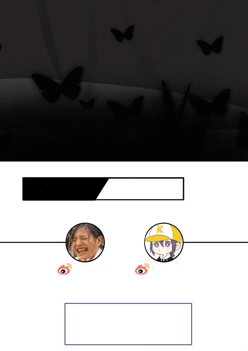 SẮC ĐỎ Chapter 32 Trang 38