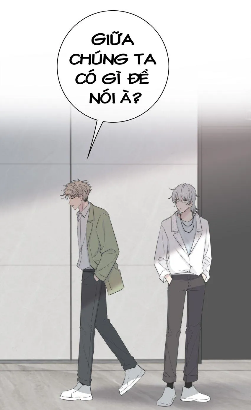 SẮC ĐỎ Chapter 34 Trang 6