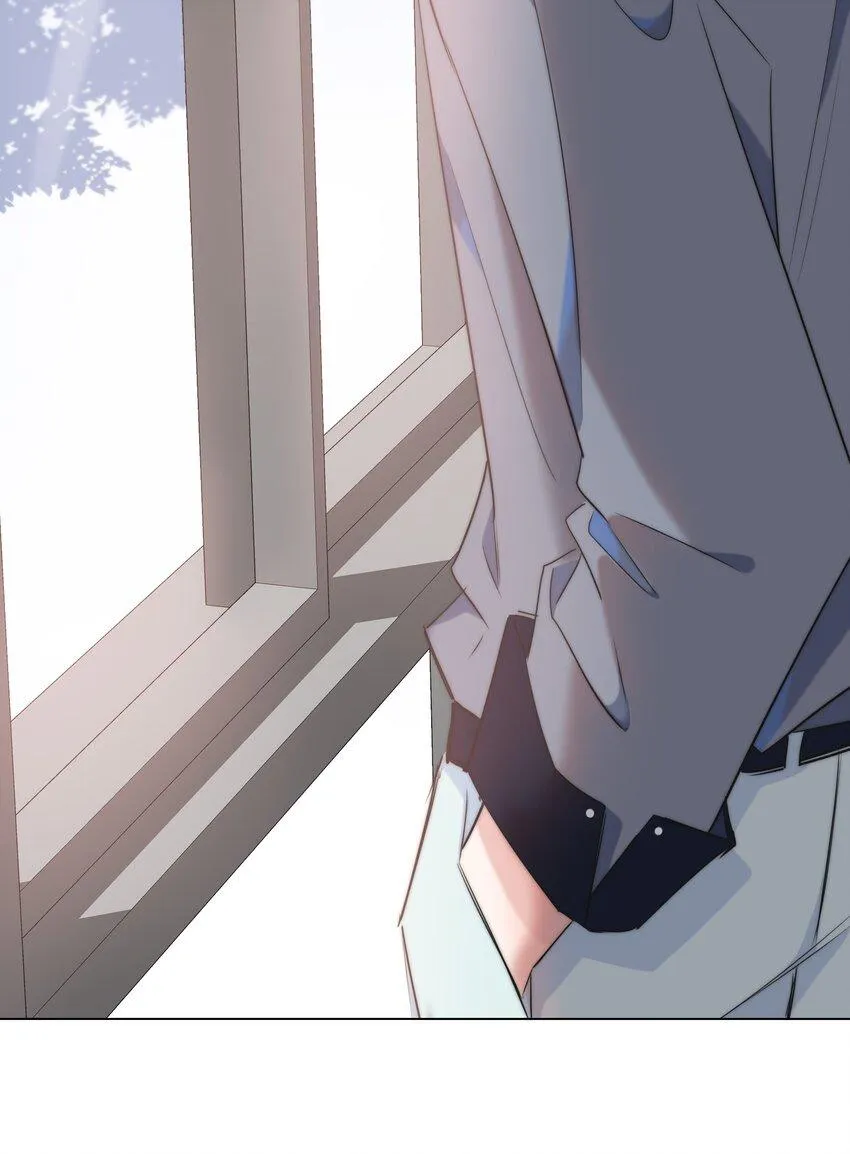 SẮC ĐỎ Chapter 35 Trang 13