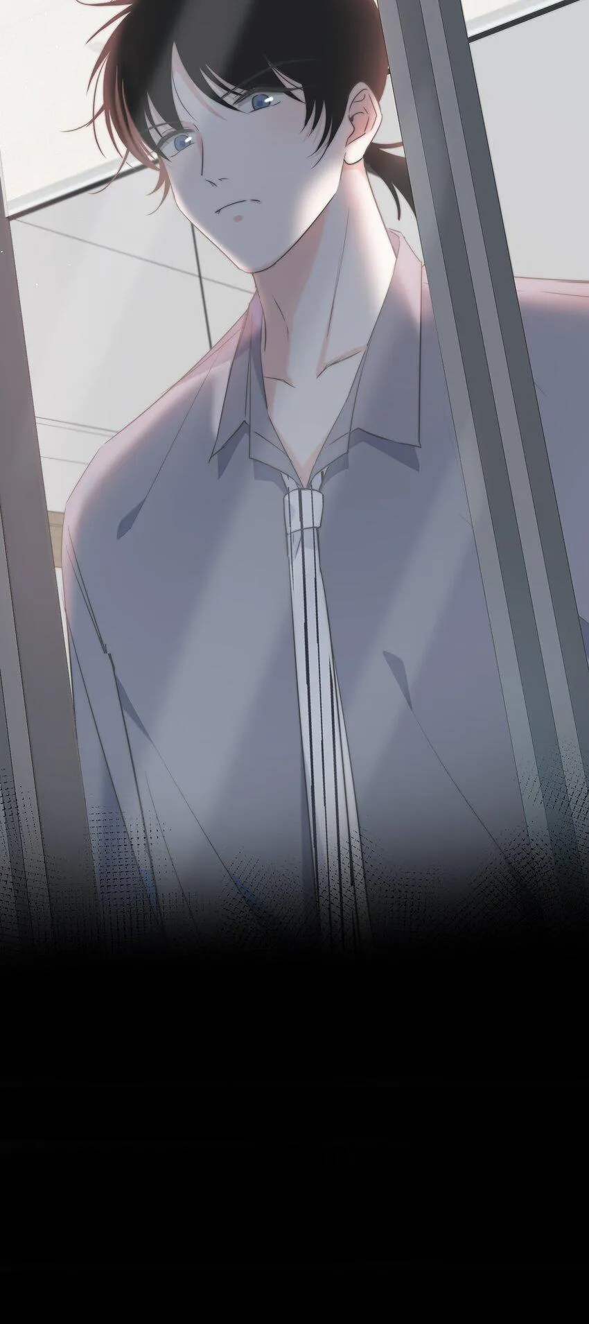 SẮC ĐỎ Chapter 35 Trang 29