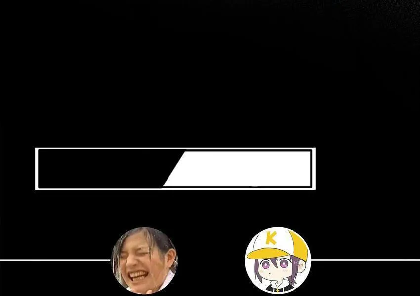 SẮC ĐỎ Chapter 36 Trang 29