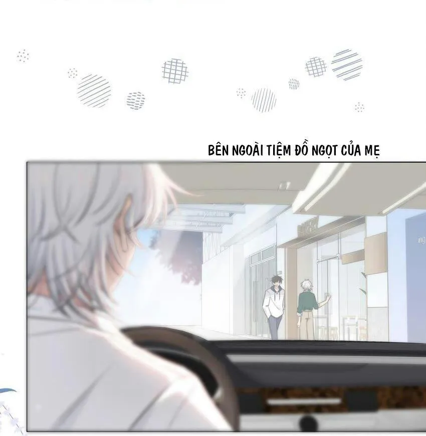 SẮC ĐỎ Chapter 37 Trang 12