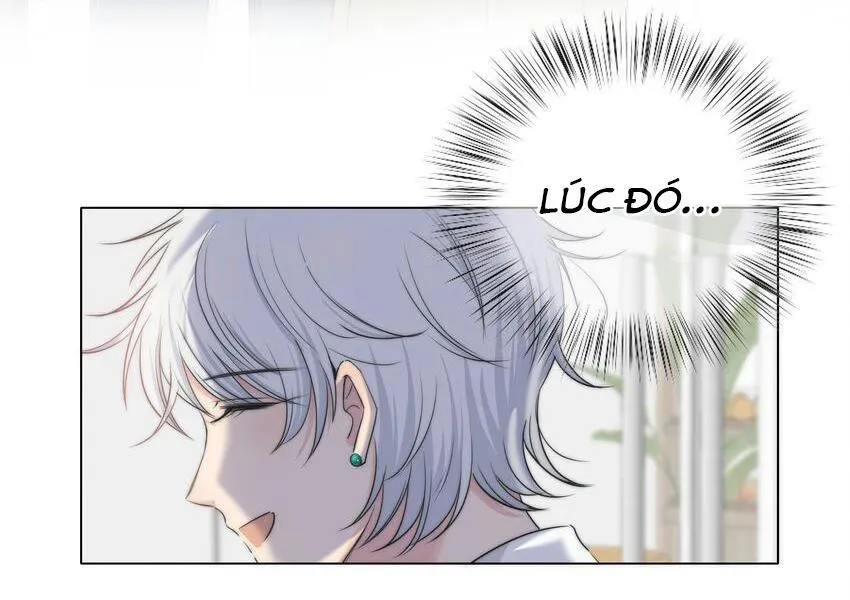 SẮC ĐỎ Chapter 37 Trang 14