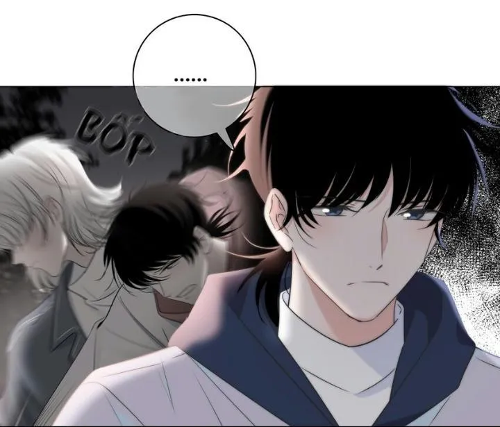 SẮC ĐỎ Chapter 37 Trang 21