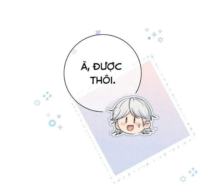 SẮC ĐỎ Chapter 37 Trang 23