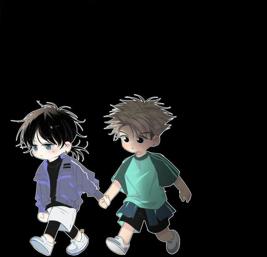 SẮC ĐỎ Chapter 37 Trang 32