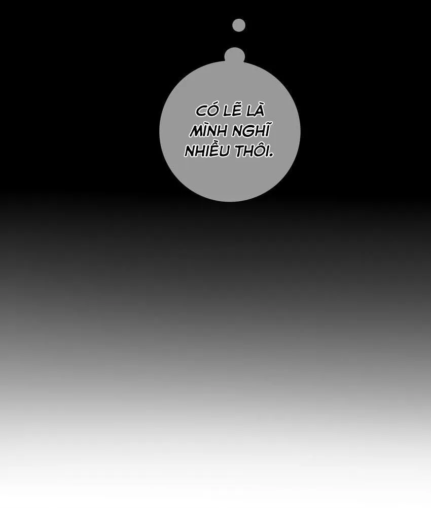 SẮC ĐỎ Chapter 39 Trang 6