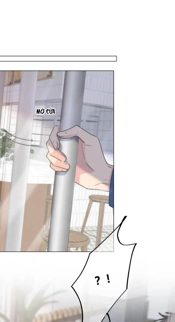 SẮC ĐỎ Chapter 39 Trang 18