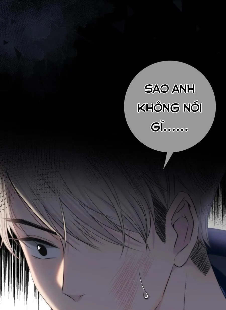 SẮC ĐỎ Chapter 40 Trang 12