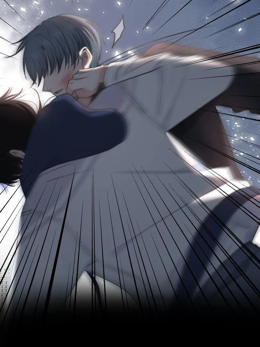 SẮC ĐỎ Chapter 41 Trang 10