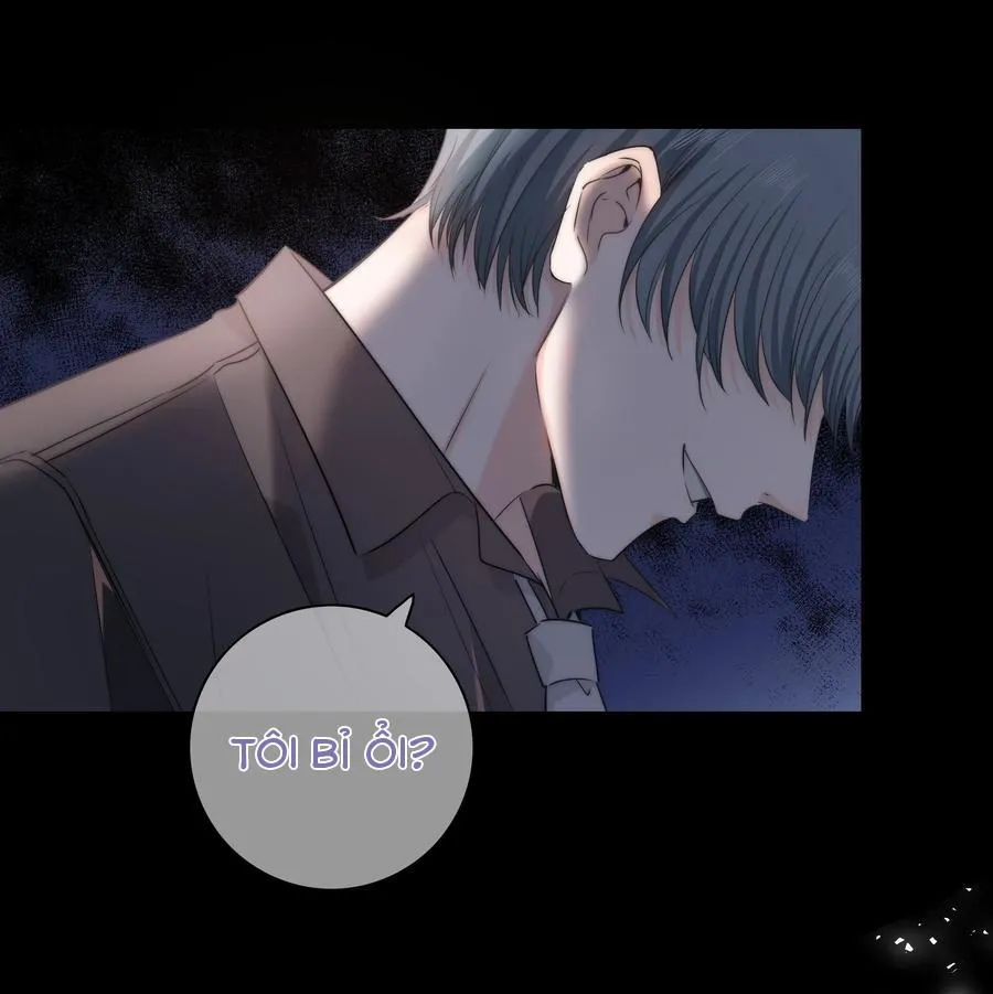 SẮC ĐỎ Chapter 41 Trang 16