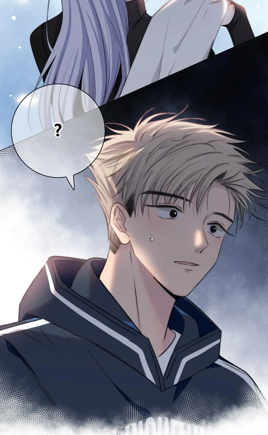 SẮC ĐỎ Chapter 41 Trang 30