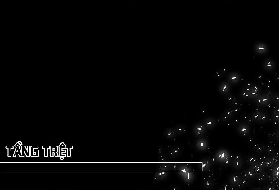 SẮC ĐỎ Chapter 42 Trang 23