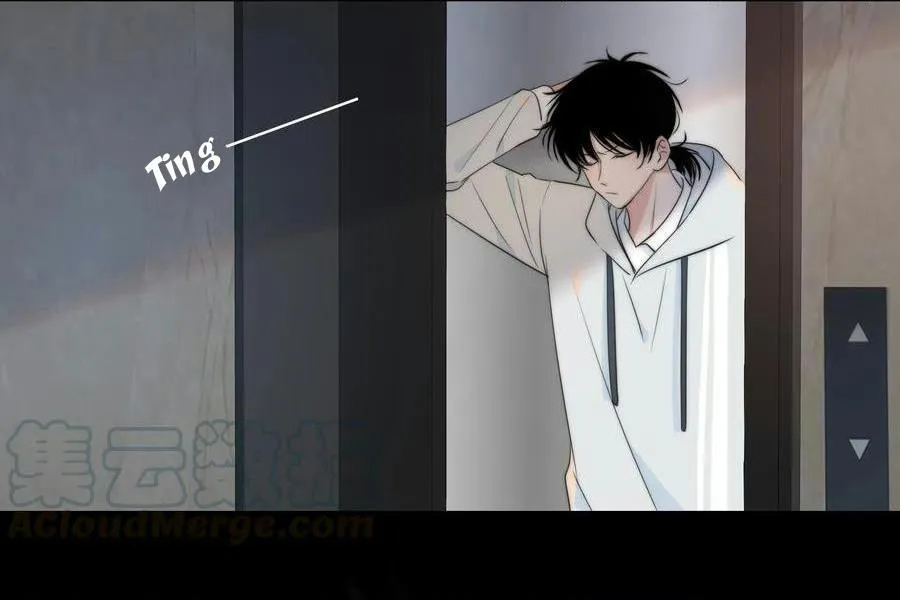 SẮC ĐỎ Chapter 42 Trang 24