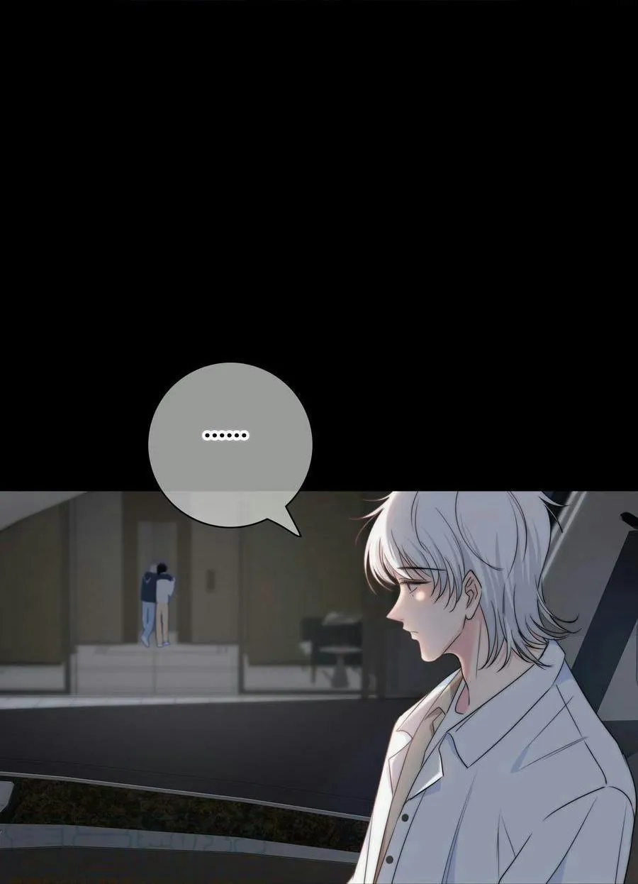 SẮC ĐỎ Chapter 42 Trang 29