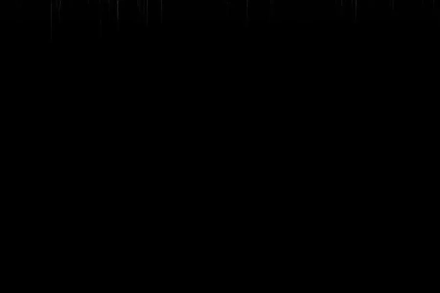 SẮC ĐỎ Chapter 42 Trang 32