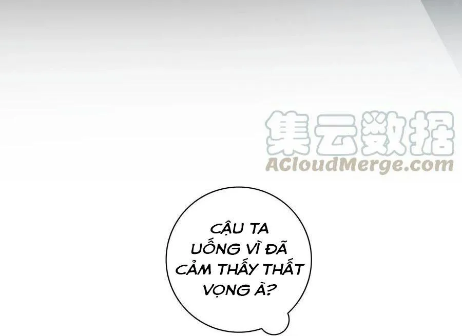 SẮC ĐỎ Chapter 42 Trang 35