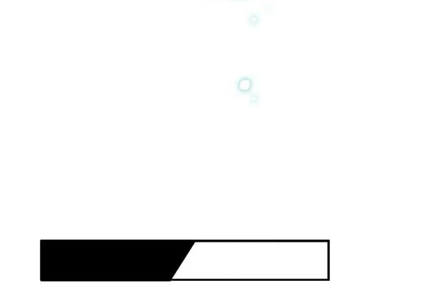 SẮC ĐỎ Chapter 42 Trang 39