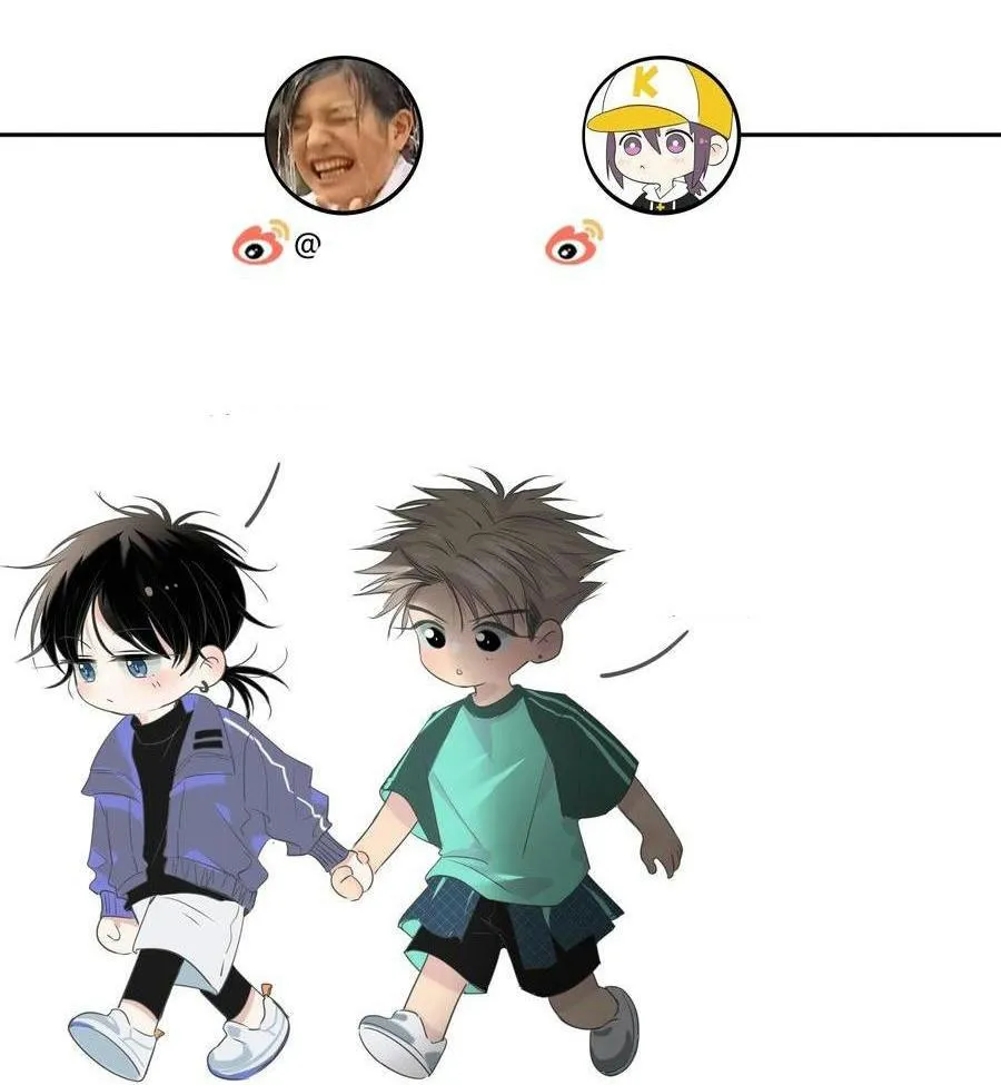 SẮC ĐỎ Chapter 42 Trang 40