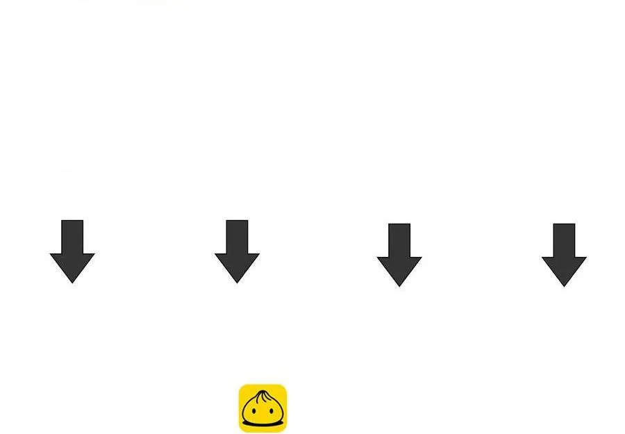 SẮC ĐỎ Chapter 42 Trang 41