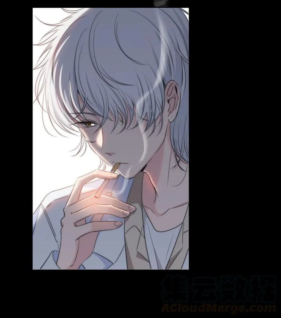 SẮC ĐỎ Chapter 43 Trang 17