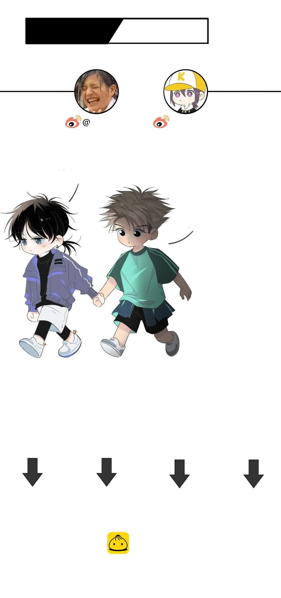 SẮC ĐỎ Chapter 43 Trang 35