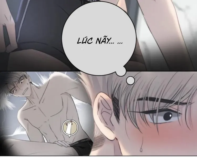 SẮC ĐỎ Chapter 44 Trang 3