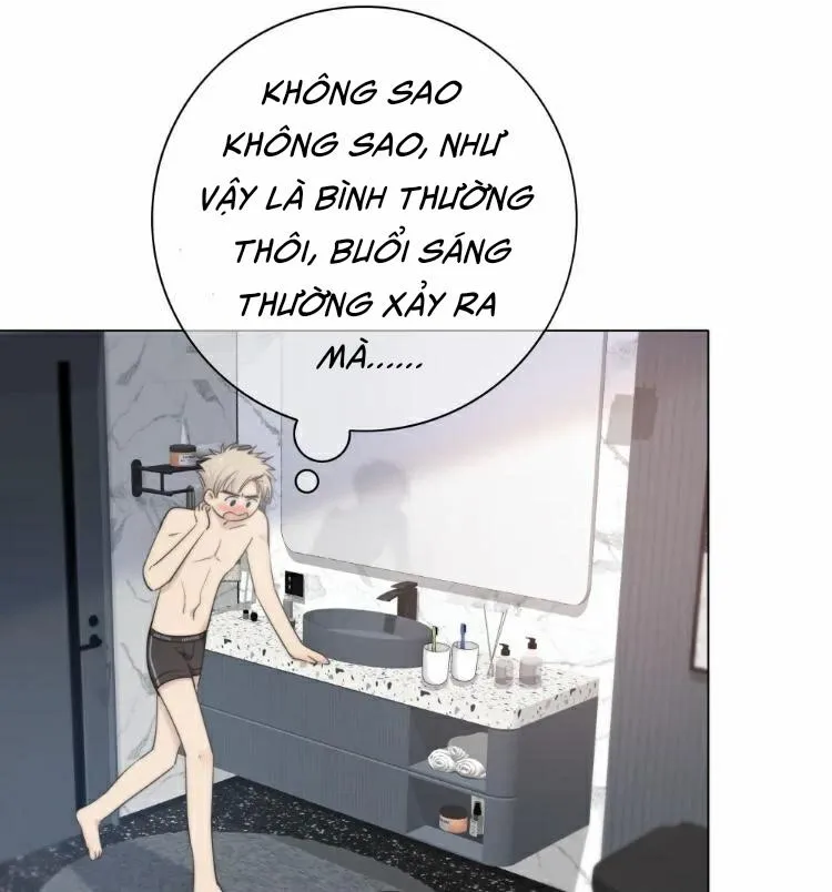 SẮC ĐỎ Chapter 44 Trang 4