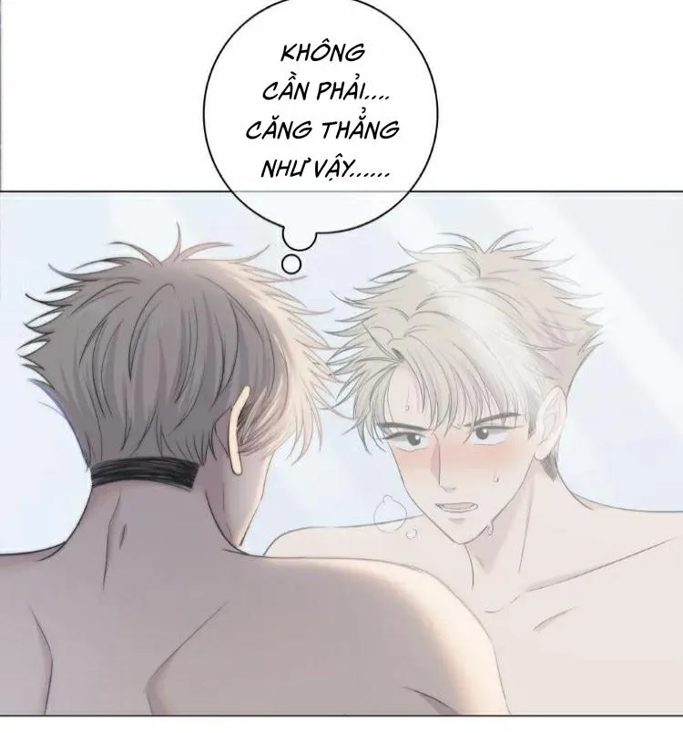 SẮC ĐỎ Chapter 44 Trang 5