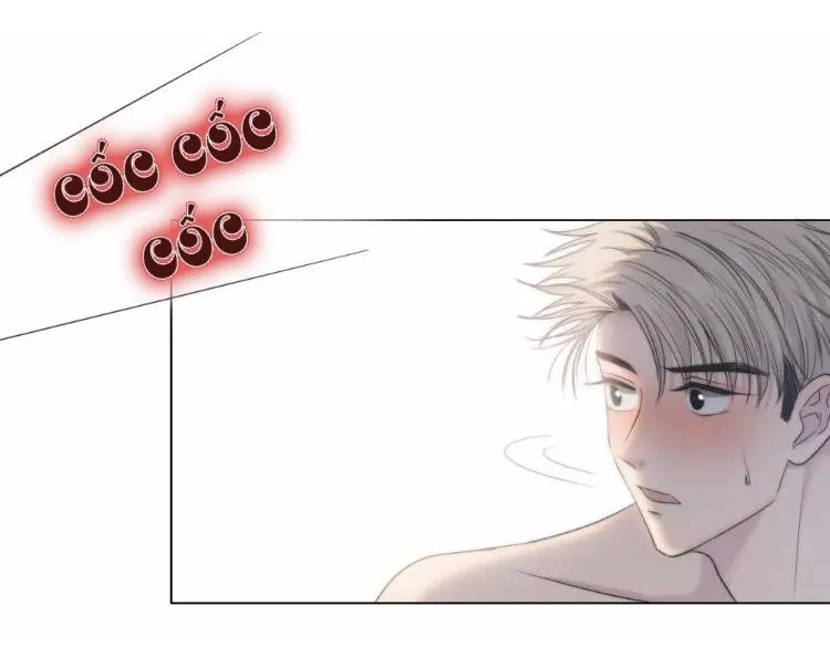 SẮC ĐỎ Chapter 44 Trang 6