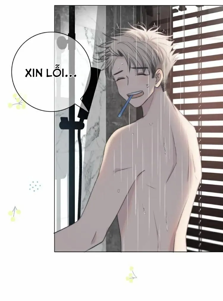 SẮC ĐỎ Chapter 44 Trang 13