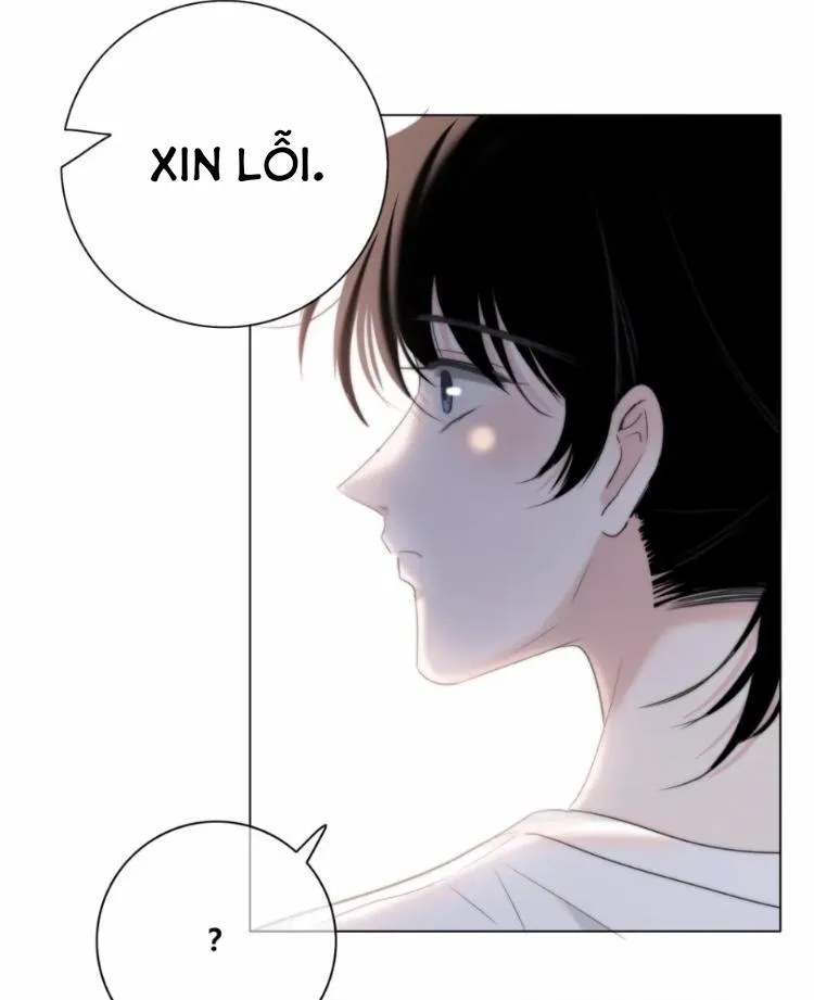 SẮC ĐỎ Chapter 44 Trang 21