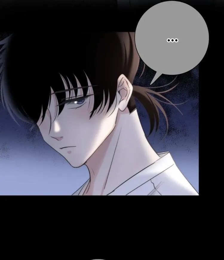 SẮC ĐỎ Chapter 44 Trang 29