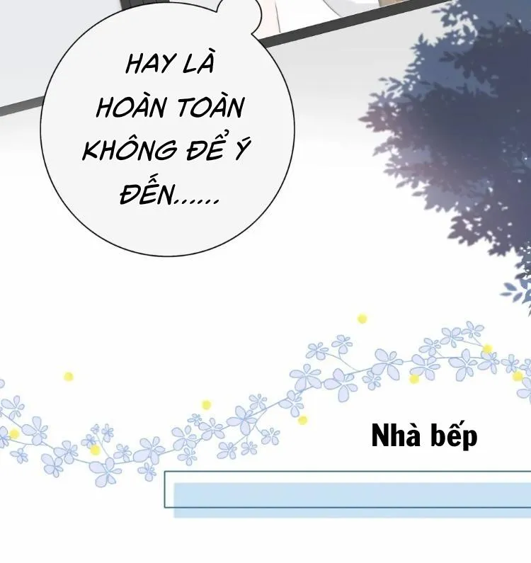 SẮC ĐỎ Chapter 44 Trang 38