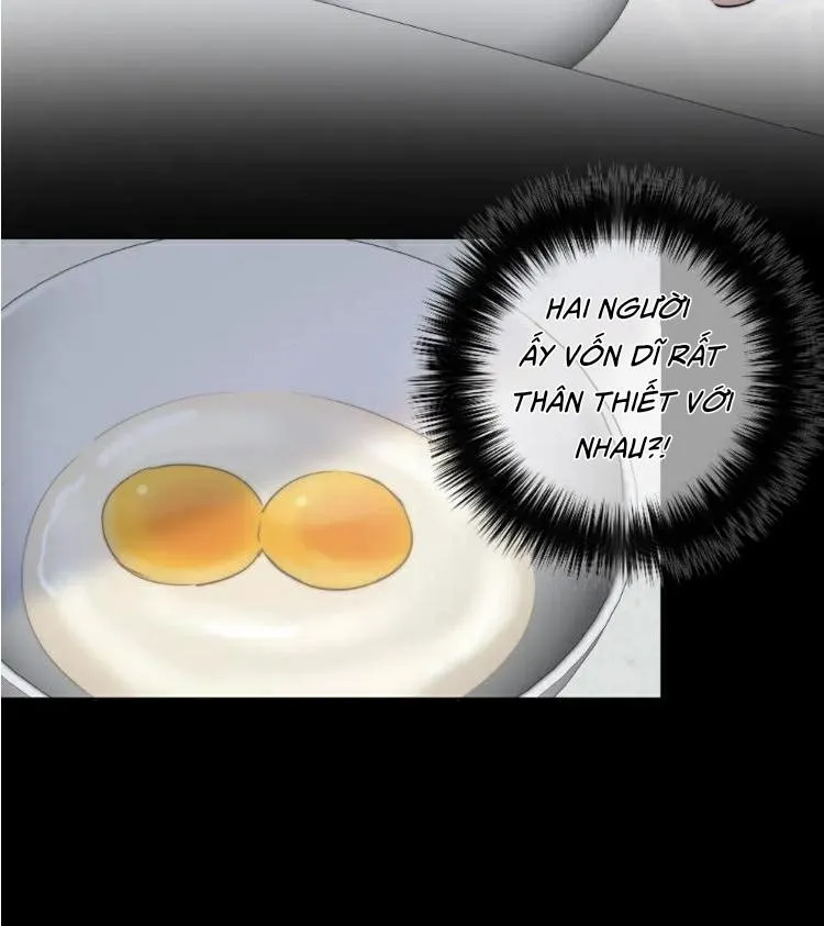 SẮC ĐỎ Chapter 44 Trang 40