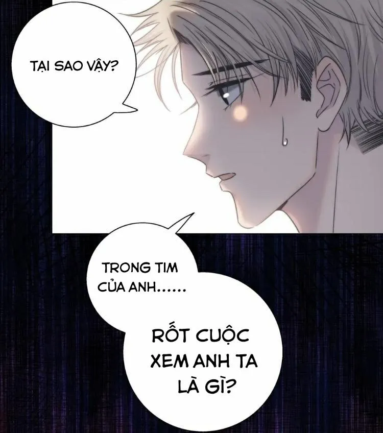 SẮC ĐỎ Chapter 44 Trang 48