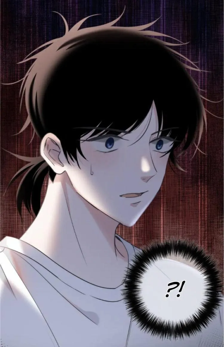 SẮC ĐỎ Chapter 44 Trang 49