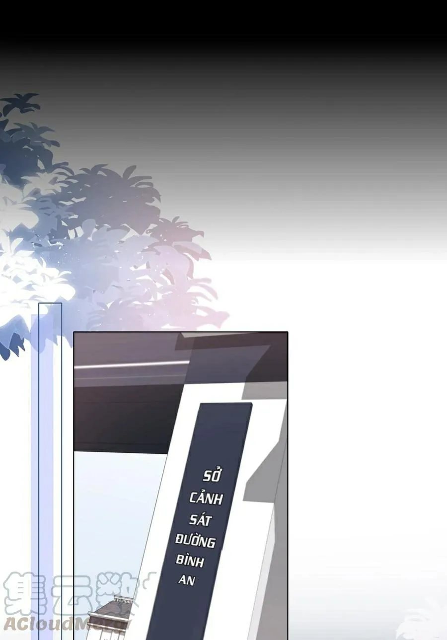 SẮC ĐỎ Chapter 45 Trang 14
