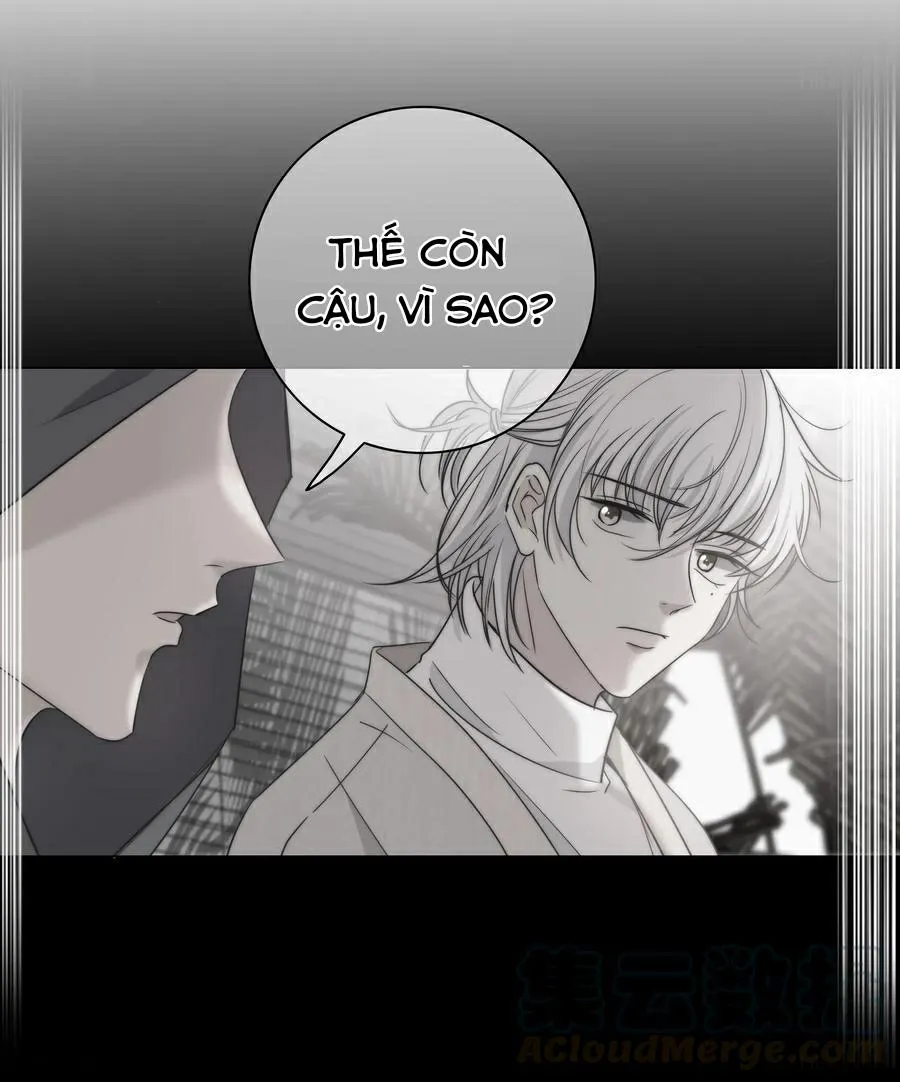 SẮC ĐỎ Chapter 45 Trang 24