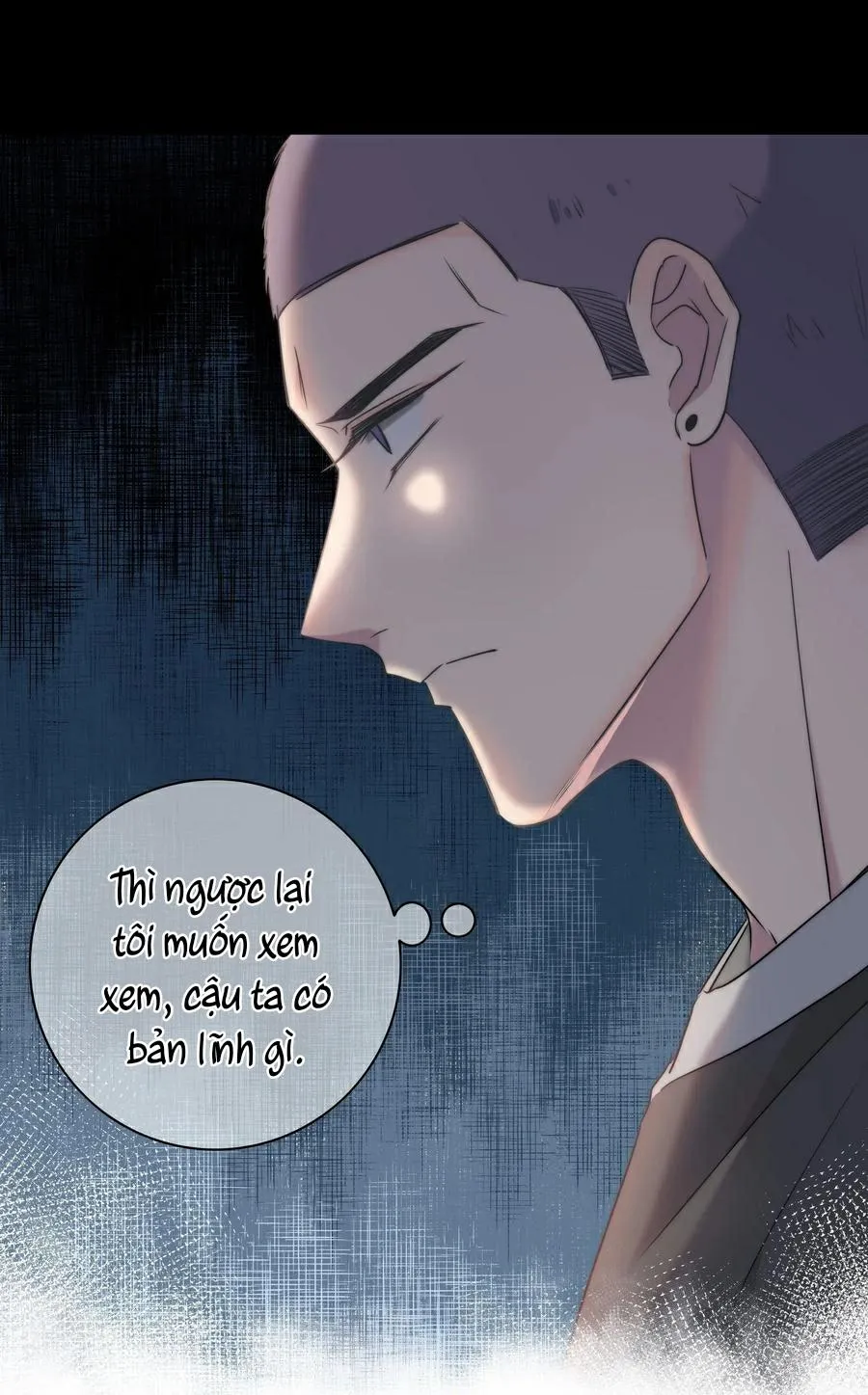SẮC ĐỎ Chapter 45 Trang 29