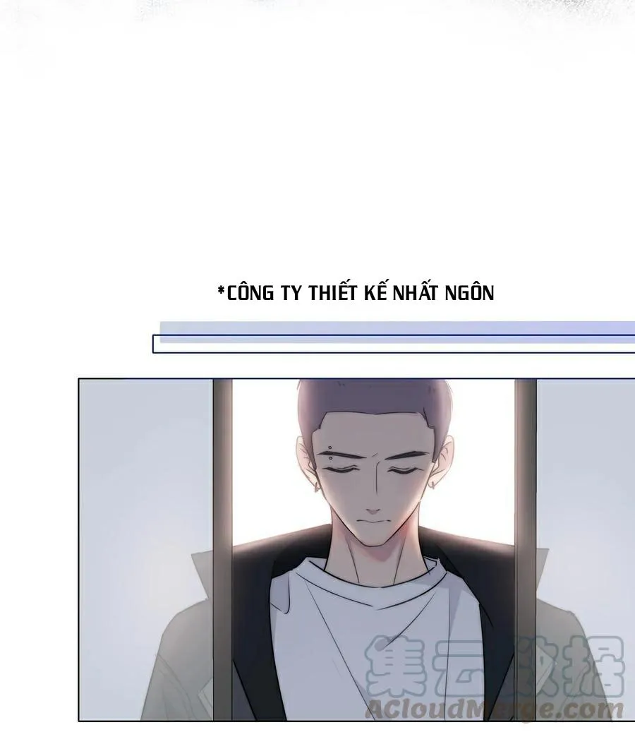 SẮC ĐỎ Chapter 45 Trang 30