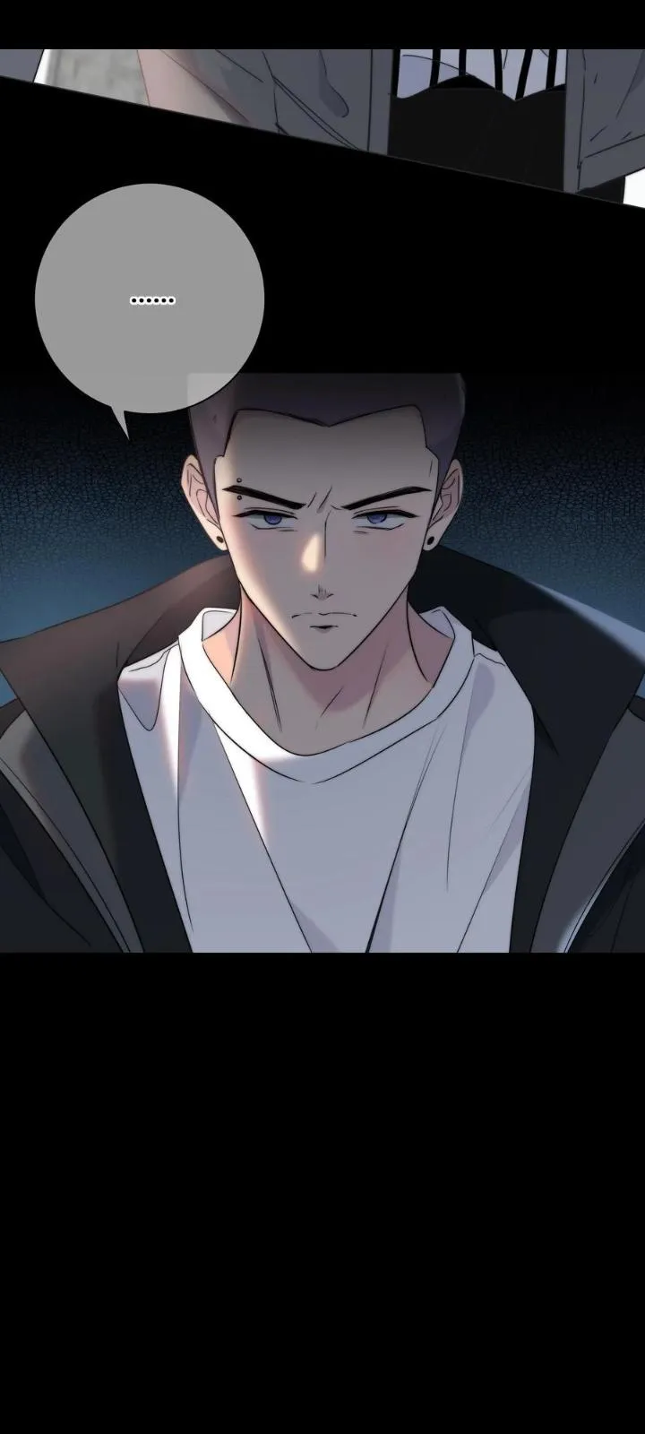 SẮC ĐỎ Chapter 45 Trang 35