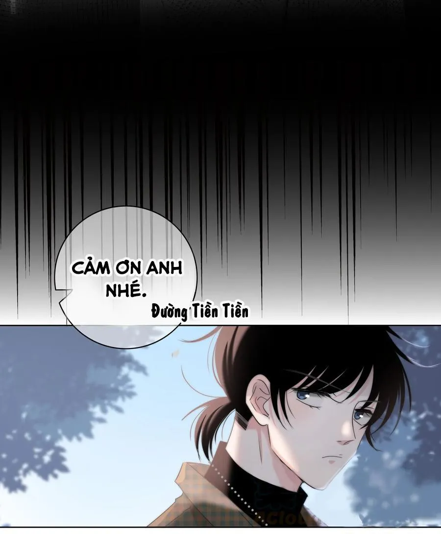 SẮC ĐỎ Chapter 46 Trang 24