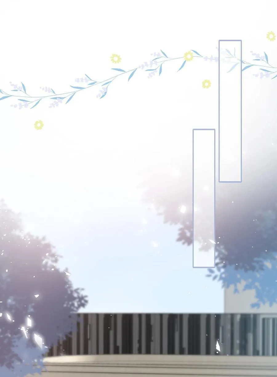 SẮC ĐỎ Chapter 46 Trang 35