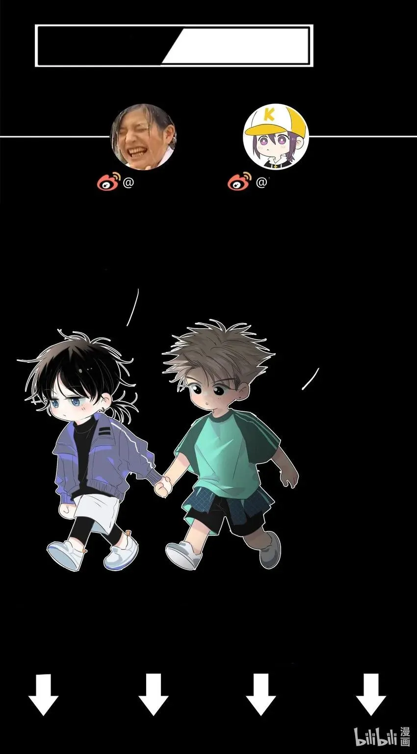 SẮC ĐỎ Chapter 46 Trang 41