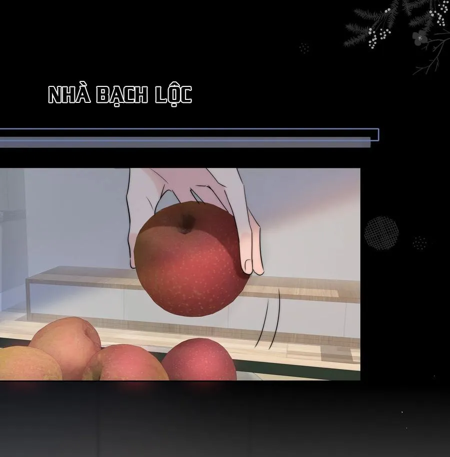 SẮC ĐỎ Chapter 48 Trang 18