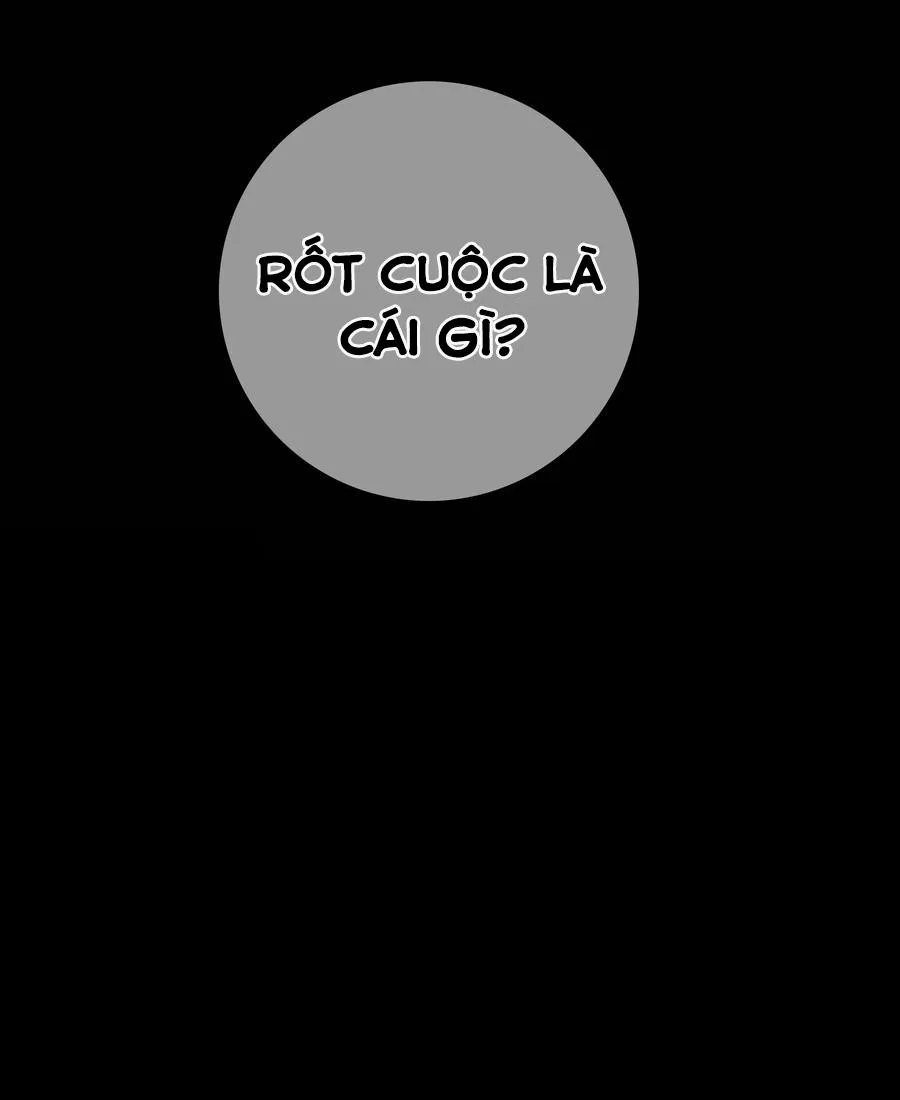 SẮC ĐỎ Chapter 49 Trang 28