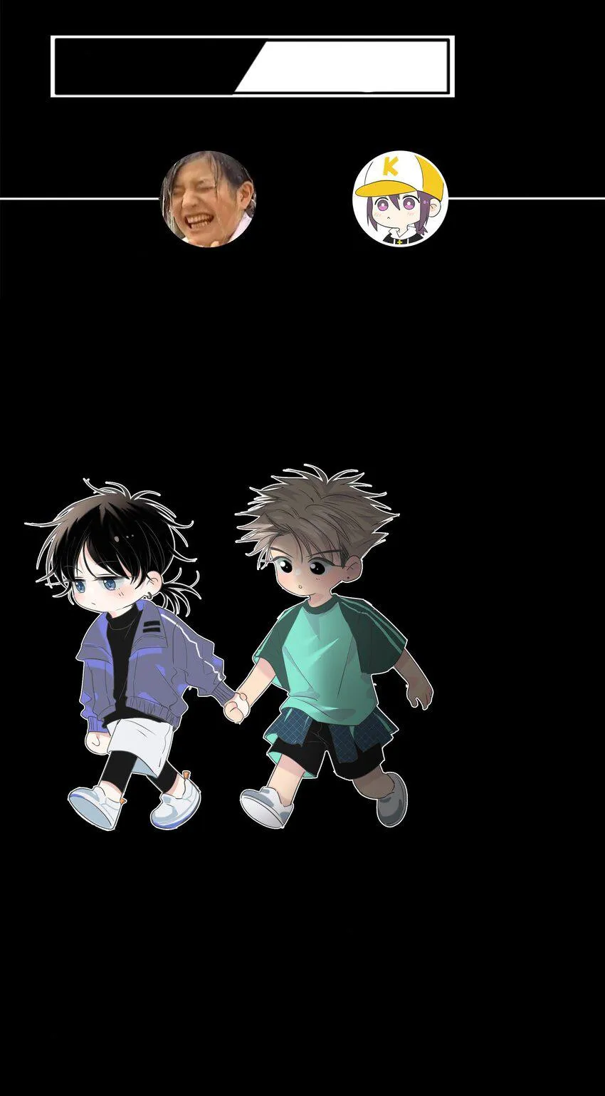 SẮC ĐỎ Chapter 49 Trang 29